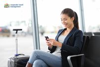 Overview: CTM's Business Travel Value Pack